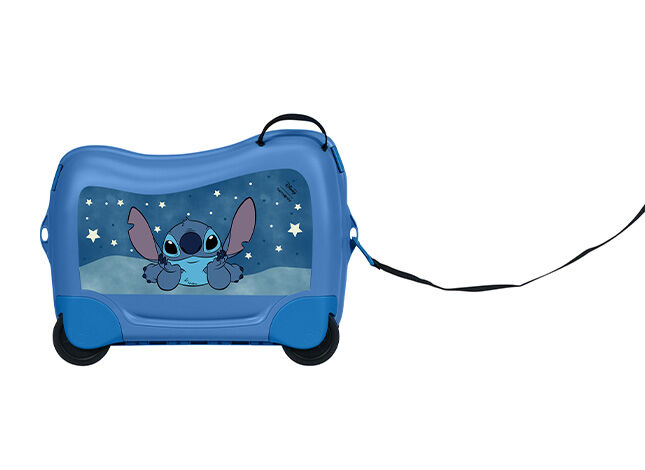 Multifunctionele riem