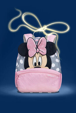 Cadeaux pour enfants