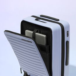 Sacs pour ordinateur portable - Samsonite | Viking Direct BE