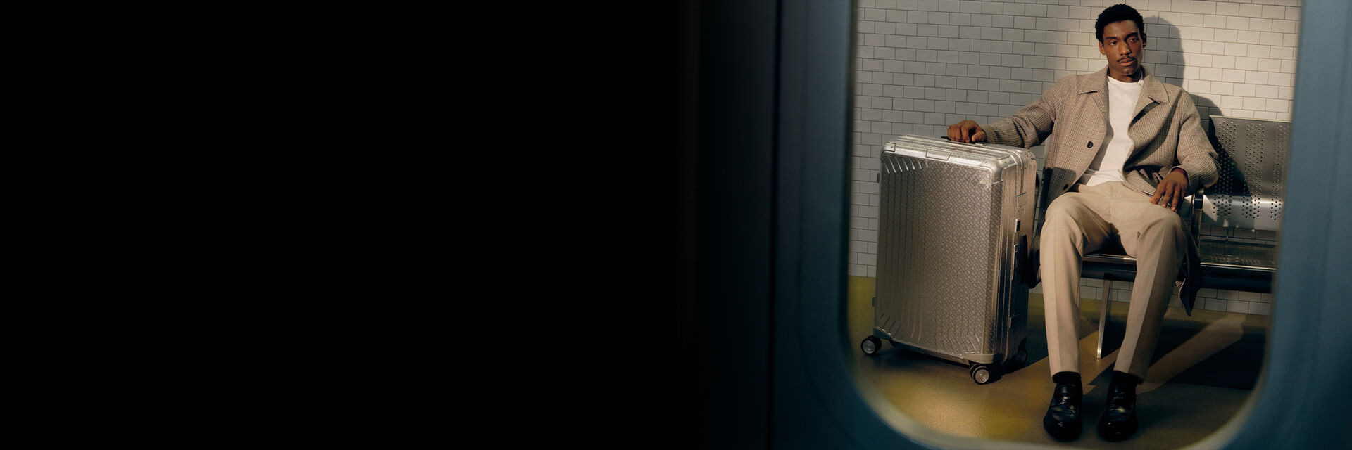  VERGELIJK ALLE MODELLEN IN AUGMENTED REALITY 