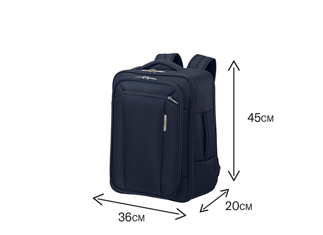 Gratuit à bord des vols EasyJet