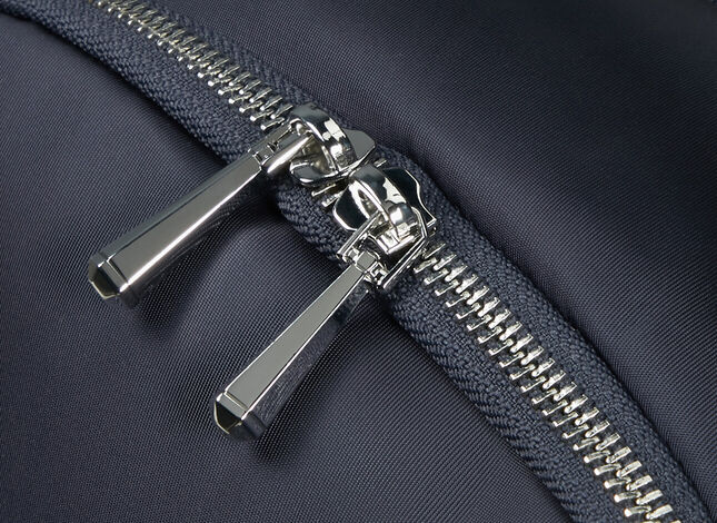 Elegante uitstraling