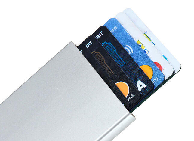 Praktisch & ultieme veiligheid