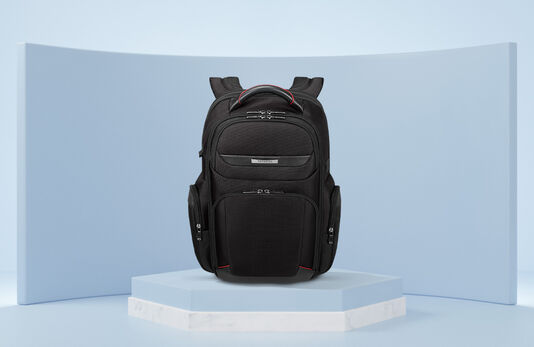 ONZE ULTIEME BUSINESS COLLECTIE