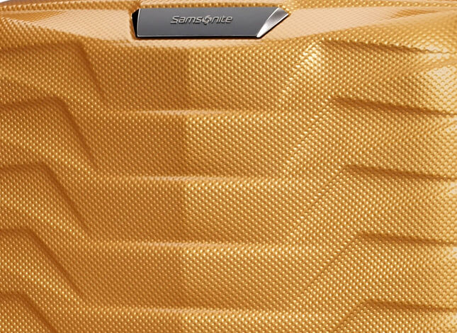 Une résistance impressionnante, une solidité exceptionnelle.