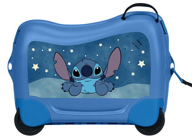 Bandoulière amovible