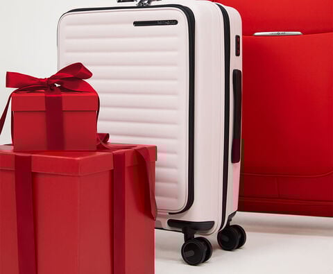 <span style='font-size: 1em;'>CADEAUX POUR ELLE</span>