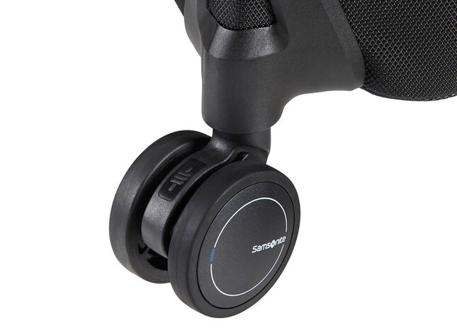 Uitstekende duurzaamheid