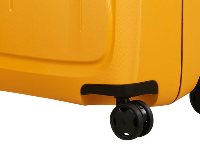 GEMAKKELIJK TE HERSTELLEN