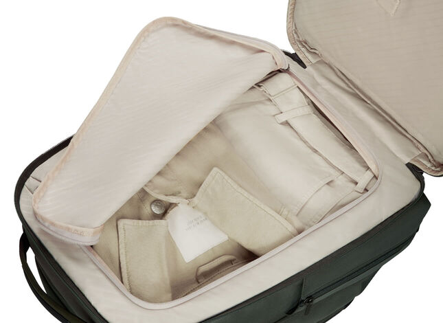 Inpakken zoals jij wilt