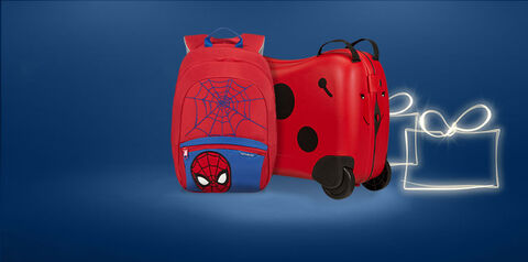 Cadeaux pour enfants