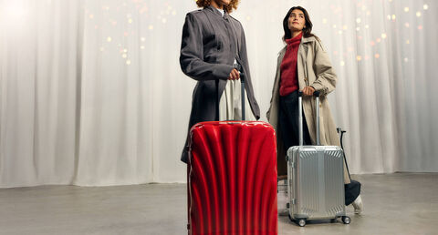 Nieuw jaar,<br>nieuwe avonturen