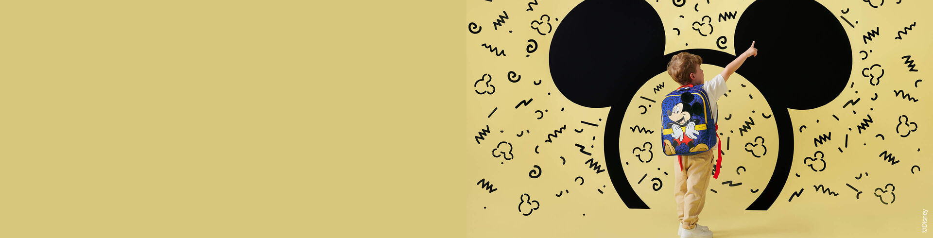  sacs à dos pour enfants 