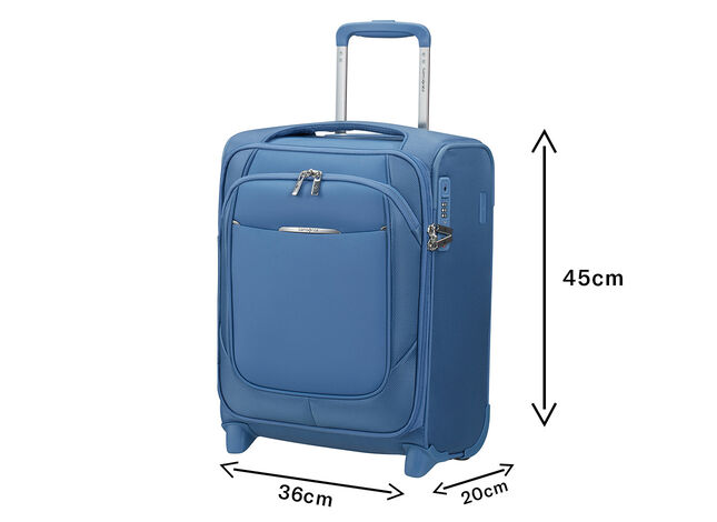 Gratis aan boord bij easyJet