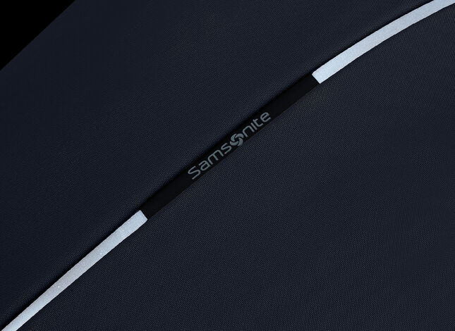 Reflecterende details