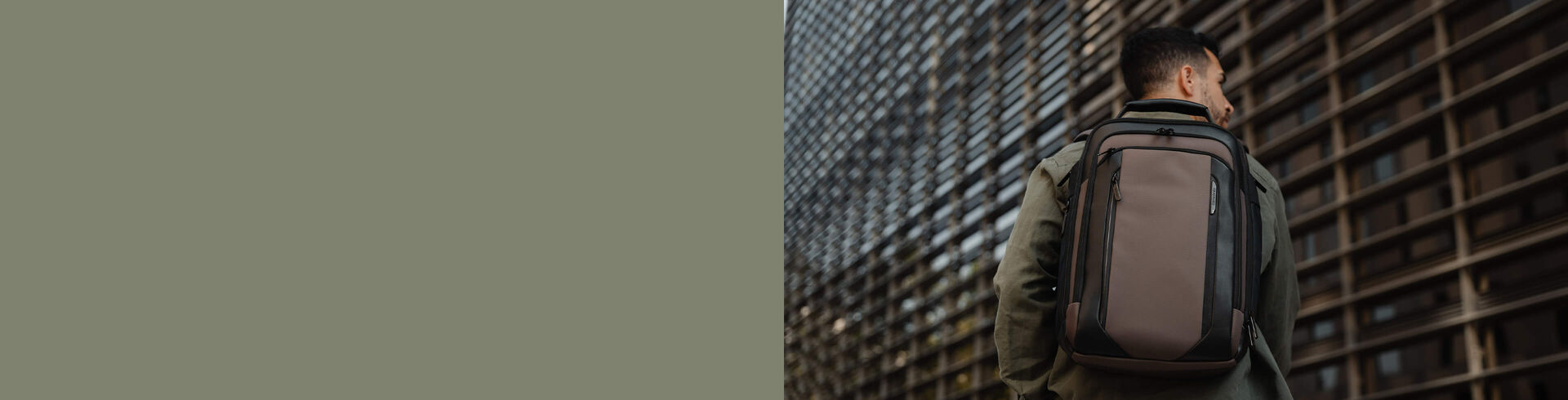  <span class="hide-mobile show-tablet">Spectrolite 4.0</span>
            <span style="font-size: 20px;" class="hide-tablet">Spectrolite 4.0</span> 