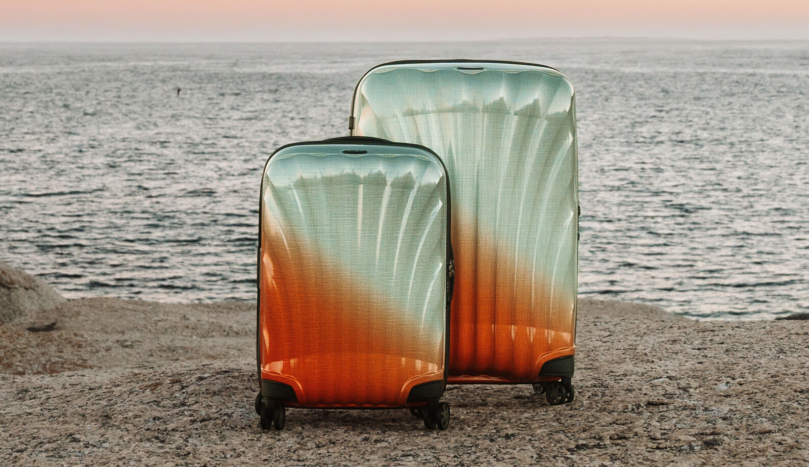 Cadeau-inspiratie voor de lente