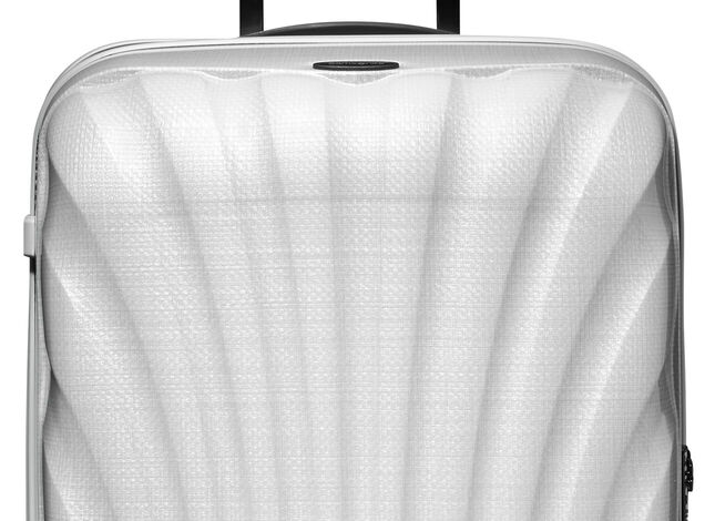 Iconisch & gemaakt in Europa