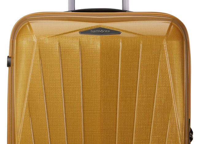 Verbluffend design, gemaakt in Europa