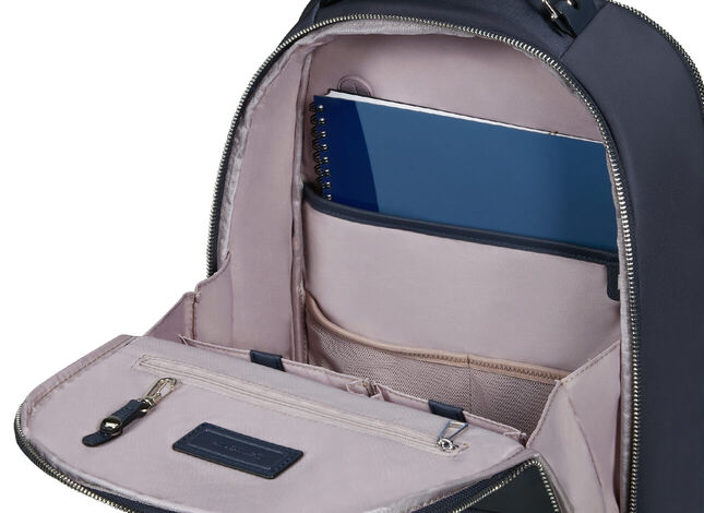 Geavanceerde business organisatie