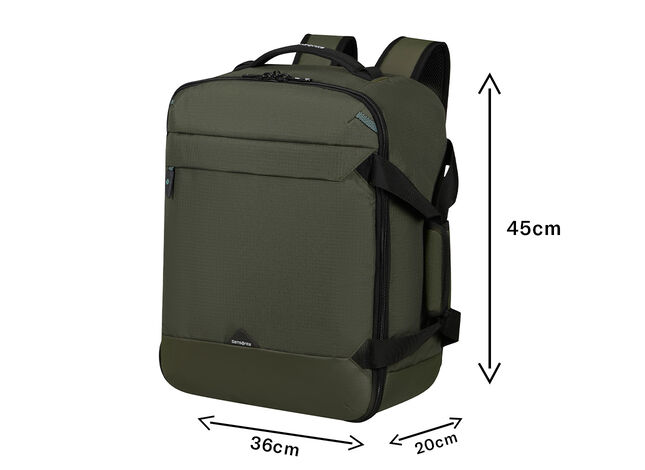 Gratis aan boord bij easyJet