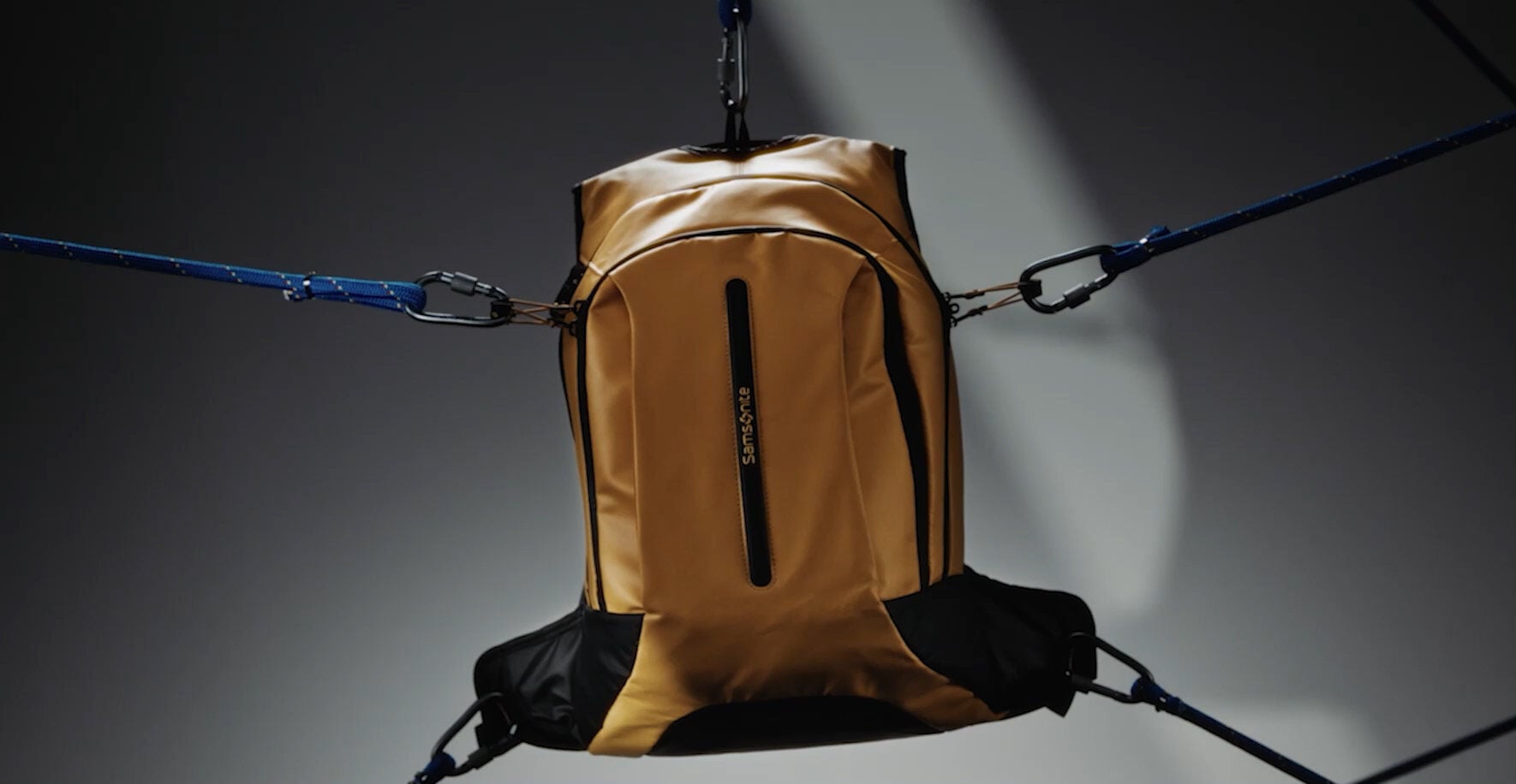 PARCOUREZ LE MONDE SANS VOUS ARR&Ecirc;TER AVEC LES SACS PRODIVER (ANCIENNEMENT ECODIVER)  <br>NOTRE COLLECTION DE SACS BEST-SELLERS