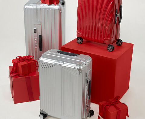 Gratis personalisatie