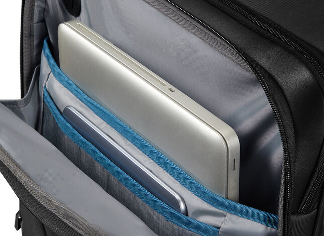 Geavanceerde business organisatie