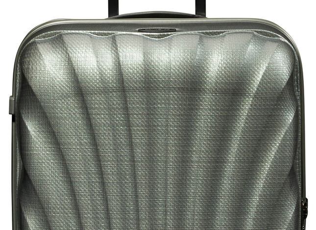 Iconisch & gemaakt in Europa