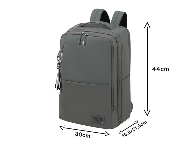 Gratis aan boord bij easyJet