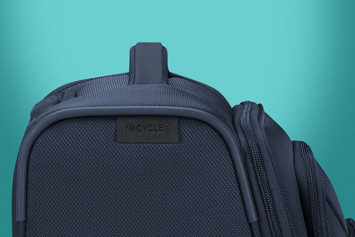 Pourquoi Respark est une gamme durable