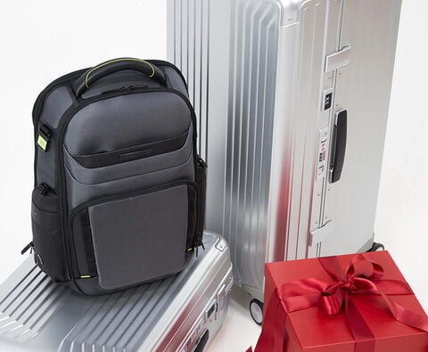 <span style='font-size: 1em;'>CADEAUX POUR LUI</span>