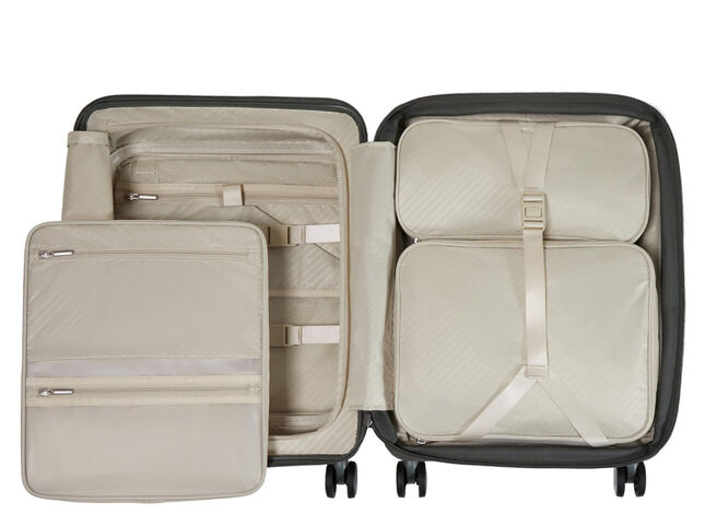 Inpakken zoals jij wilt