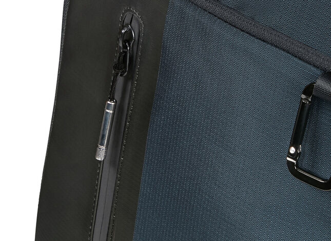 Des déplacements en toute sécurité