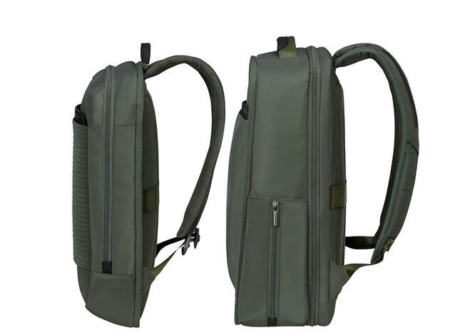 Twee tassen in één