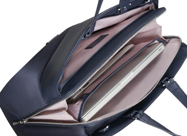 Geavanceerde business organisatie