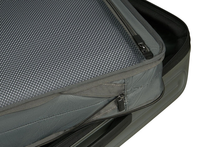 Optimale organisatie