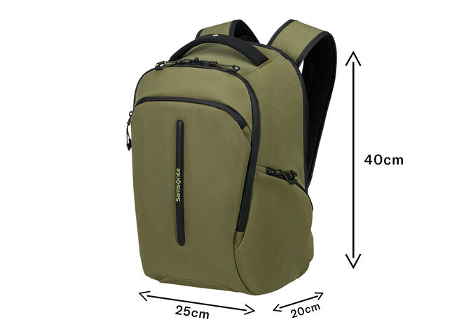 Gratis aan boord bij Ryanair