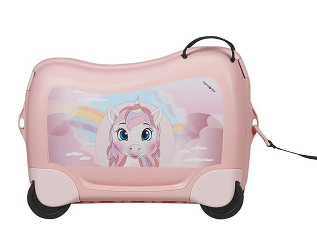 Multifunctionele riem