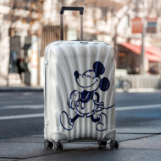 C-LITE DISNEY