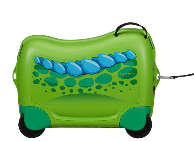 Multifunctionele riem