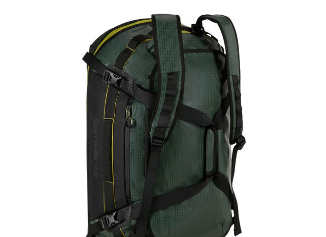 Sangles de sac à dos