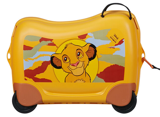 Multifunctionele riem