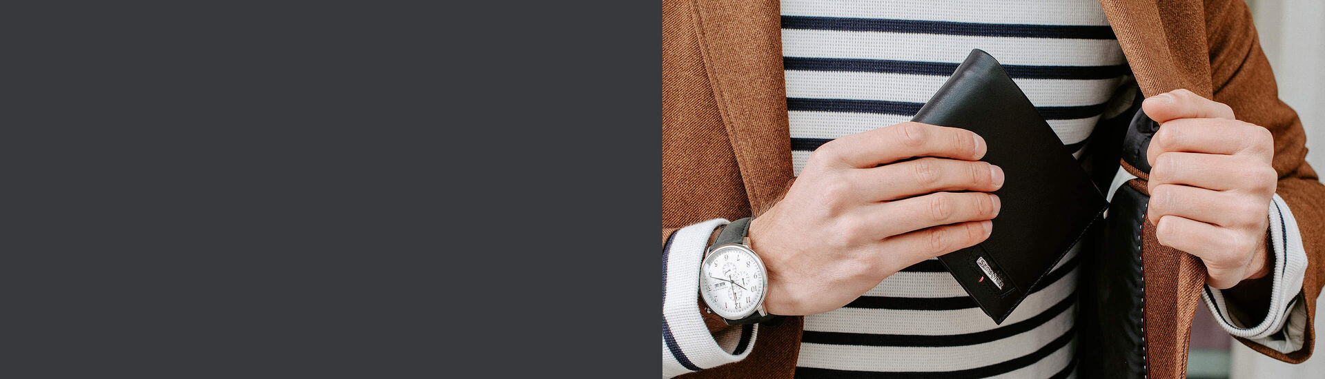  Hoe uw Samsonite-product te onderhouden 