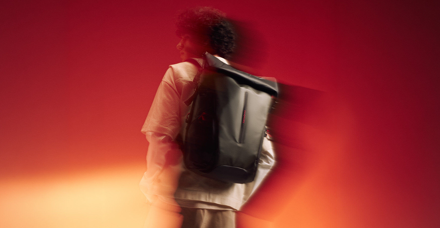 SACS PRODIVER (ANCIENNEMENT ECODIVER)