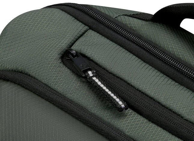 Détails réfléchissants