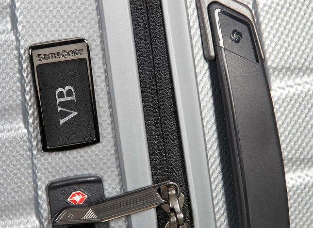 Maak jouw Proxis uniek