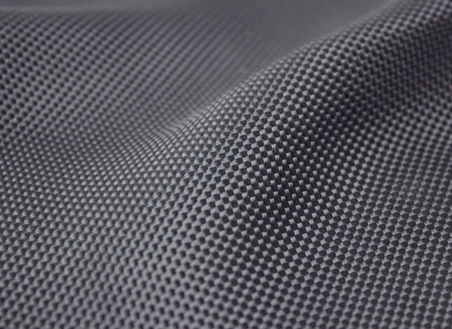 Stevige en kwalitatieve stof