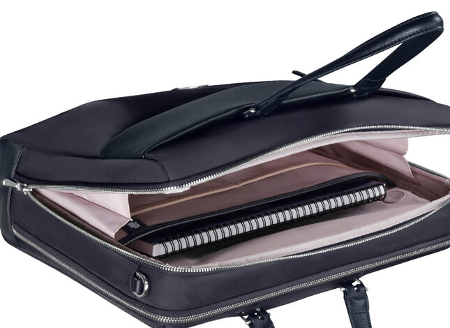 Geavanceerde business organisatie