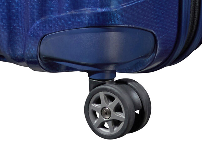 Voyagez confortablement